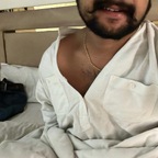 Dan Indian avatar