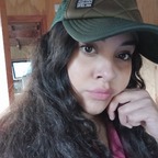 Daniela Navarrete avatar