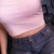 Dani-nuñez-contenido🔥💦 avatar