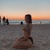 Dani Paige avatar