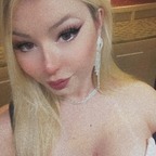 Danielle avatar