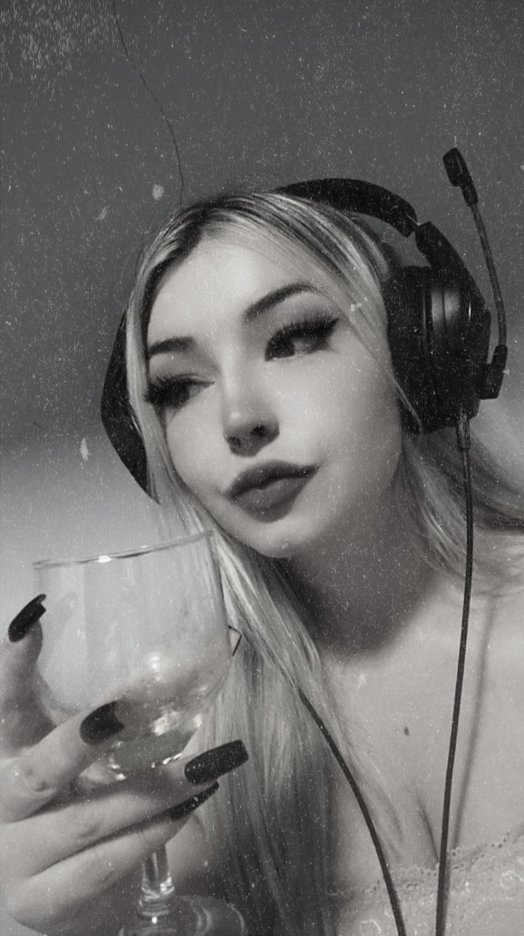 Danielle cover image