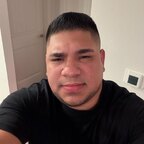 DANIEL avatar