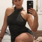 Sofi Pétalo avatar