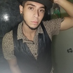 Dani Print avatar