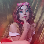 Daniela Quintanilla avatar