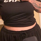 Dani Rae<3 avatar