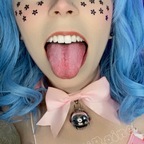 DaniRaine💋 avatar