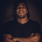 Jose Aponte avatar
