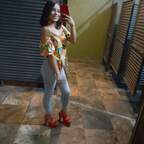Daniela Romero avatar