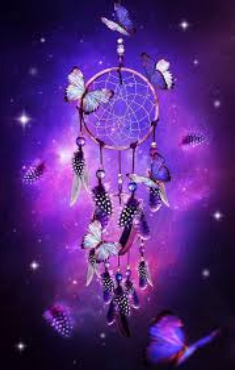 DreamlightCreations cover image