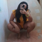 DaniRubi avatar