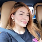 Dani Russo avatar
