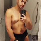 Dani Sanz👑 avatar