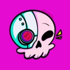 Dani💕 avatar