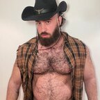 Danis del Mono avatar