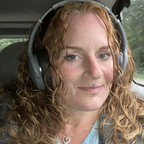 Danielle Nickerson avatar