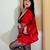 danisex avatar