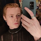 Danish.Boy avatar