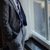 Daniel Olsen avatar