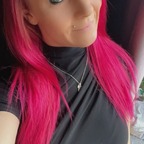 Danish Housewife avatar