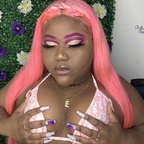 Anijah avatar