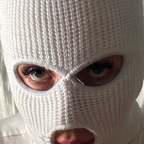 DanishAmateurs avatar