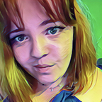 DanishDelight avatar