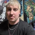 DanishDelights avatar