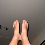 Foot lover 🇩🇰 avatar