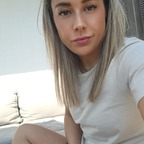 HotSandie avatar