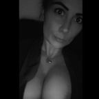 Danish-mom avatar