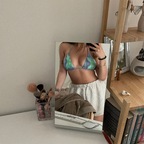 DanishSofia avatar