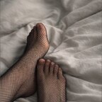 Danish Sole Queen avatar