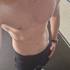 DanishSubBtm 🍑 avatar