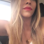 Daniela 💎 avatar
