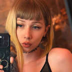 Dani Sophia avatar