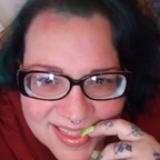 SSBBW_BABE_DANI avatar