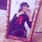 dani avatar