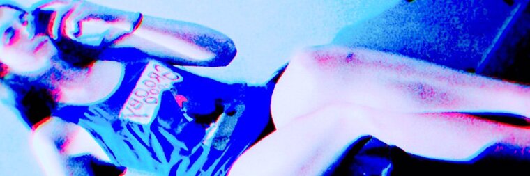 dani banner image