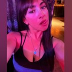 ✨𝑫𝒂𝒏𝒊𝒕𝒂✨ avatar
