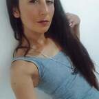 Dany avatar