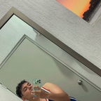 Jesús Daniel Tapia pech avatar