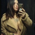 DaniTastyLover avatar