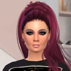 Dani avatar
