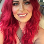 Dani avatar