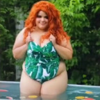 Dani avatar