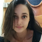 Dani2618 avatar