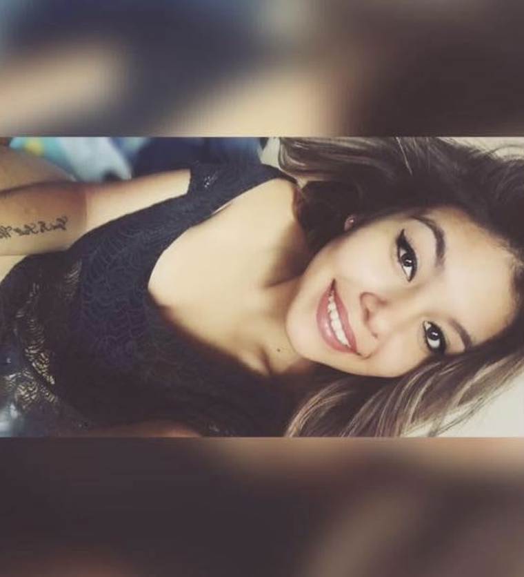 Dani Ts banner image