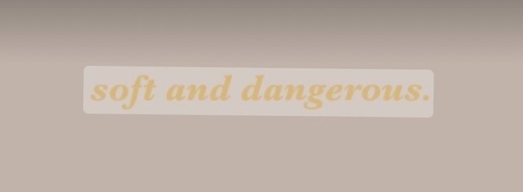 DaintySoles cover image